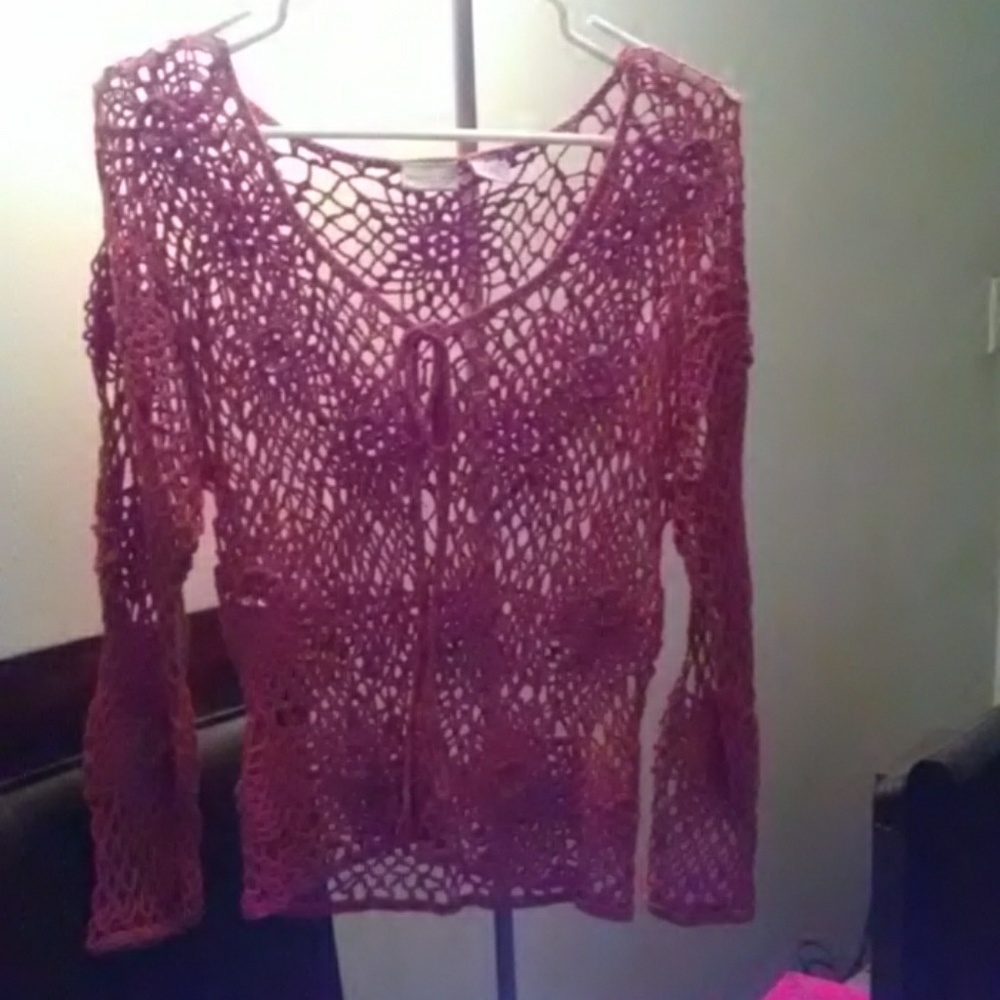 Tops (bundle)